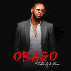 Obago - Teddy-A&Praiz