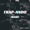 Trap-ando(Base) - Pedro El Pianista