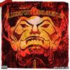 Die Nacht ist grausam (feat. GBC) (Explicit) - Murda Ron&GBC