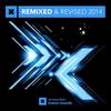 Higher (Hazem Beltagui Remix) - Rafael Frost&Jennifer Rene