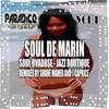 Jazz Boutique (Shane Maher Mix) - Soul de Marin