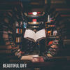 Beautiful Gift (Explicit) - Samoerai