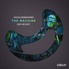 The Machine (2021 Re-edit) - ShouldB3Banned