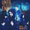 Do You Want to Live(feat. Julz & Jordan) - The Midnights&Raul&Julz&Jordan