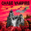 Johnny Pram Pram - Lone Ranger