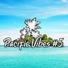 Joli Bebe(feat. DJ Kenside) - RuskieBanana&DJ KENSIDE