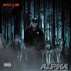 The Cycle (Explicit) - Mullin