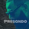 prensando (Explicit) - Gnomo Diablo