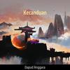 Kecanduan - Dapud Anggara
