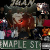 We're You At (Explicit) - Juan&B-Man&Gizzle