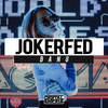 Bang (Original Mix) - JokerFed