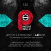 Jam - Adoo&Lemon Inc