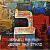 Cruise Control(feat. Kosha Dillz) - Yonatan&Kosha Dillz
