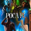 Poca Fé (Explicit) - Sastro&Soui Uno