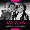 Basta Ya (Cumbia) - Olga Tañon&Américo