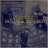 Dolor y Dinero (Explicit) - Ivancano&Damaco&D Jam Saw&Ivan Cano Díaz