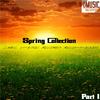 Awakening (Original Mix) - Numall Fix&Ken Grade