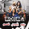 Bomba - MC Mirella&MC Bianca&Mad Dogz