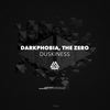 Duskiness (Lexy Catcher Remix) - Darkphobia&The Zero&Lexy Catcher