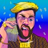 Sigo en On (Explicit) - Lil R