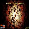 Central Sun (Original Mix) - DIGITAL SUN