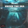 Under the Sea (Explicit) - 3igCheerio