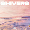 Shivers - The FifthGuys&Thatsimo&4URA&Stella Key