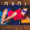 Boy Oh Boy - Alexandra Stan