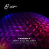 Don't Call Me , Baby (Toricos Remix) - Kamensky