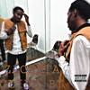 Glide By (Explicit) - ZacZeta&Fivio Foreign