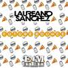 Future Bounce (Original Mix) - Laureano Sanchez