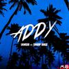 Addy(feat. Snoop Dogg) (Explicit) - Iamsu!&Snoop Dogg