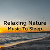 雨声 - Deep Sleep&Sleep Sound Library&BodyHI