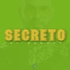 Secreto - Jay Seratti&Noamuzik