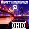 Ohio - SystemDisco
