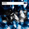 Diamond - Lessika