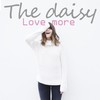 Love more (feat. Yunu) - 더 데이지 (The Daisy)&Yunu