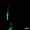 Visage (Explicit) - Le Huss