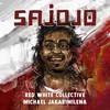 Sajojo - Michael Jakarimilena