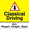 Waltz in A Minor, Op. 34, No. 2 - Paul Badura-Skoda&Van Cliburn&The Robbins&Martin Jones