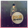 The Future Is Yours(Adriatique Illusion Rework) - Kraak & Smaak&Adriatique