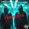 Tormenta (feat. El Monofonou) (Explicit) - Kidluminati&El Monofonou