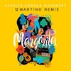 Margarita (Di Martino Remix) - Spanish Armada Movement&Di Martino