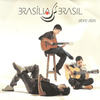 Abre Alas - Rogério Caetano&Daniel Santiago&Hamilton De Holanda
