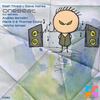 OneBeat (Original Mix) - Kash Trivedi&Steve Haines