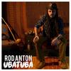 Ubatuba - Rod Anton