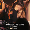 Now You're Gone - Jauri&Jordan Rys&Jonas Altberg&Theo Nabuurs