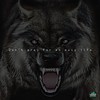 Don't Pray for an Easy Life (feat. Alpha) - Fearless Motivation&Alpha