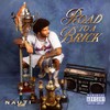 Babylon Don (feat. Rubi Du) (Explicit) - Nauti&Rubi Du