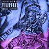 Devil Knocks At The Door 22(feat. Cam Blow) (Explicit) - Hu$tle&Cam Blow